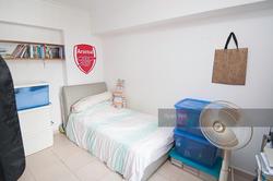 Blk 298C Compassvale Street (Sengkang), HDB 5 Rooms #155018392